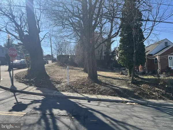 $649,000 | 2148 South Monroe Street, Arlington, VA 22204