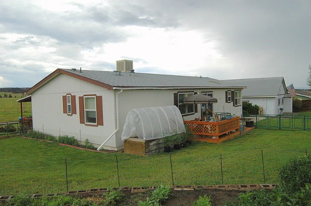 167 Homestead Road Norwood, CO 81423 - Photo 2 of 7 Additional Photo