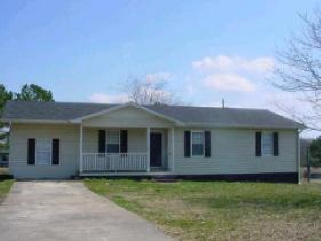 175 Craton Road Silver Creek, GA 30173 - Photo 1 of 1 Main View