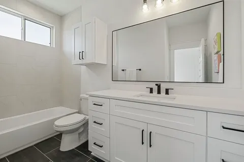 $399,900 | 2608 Bristol Drive, Unit 2, Austin, TX 78723