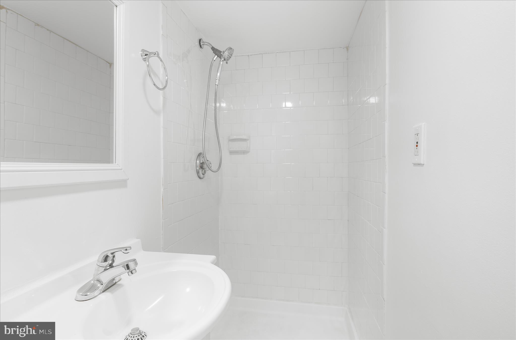 7854 Tick Neck Road Pasadena, MD 21122 - Photo 31 of 55