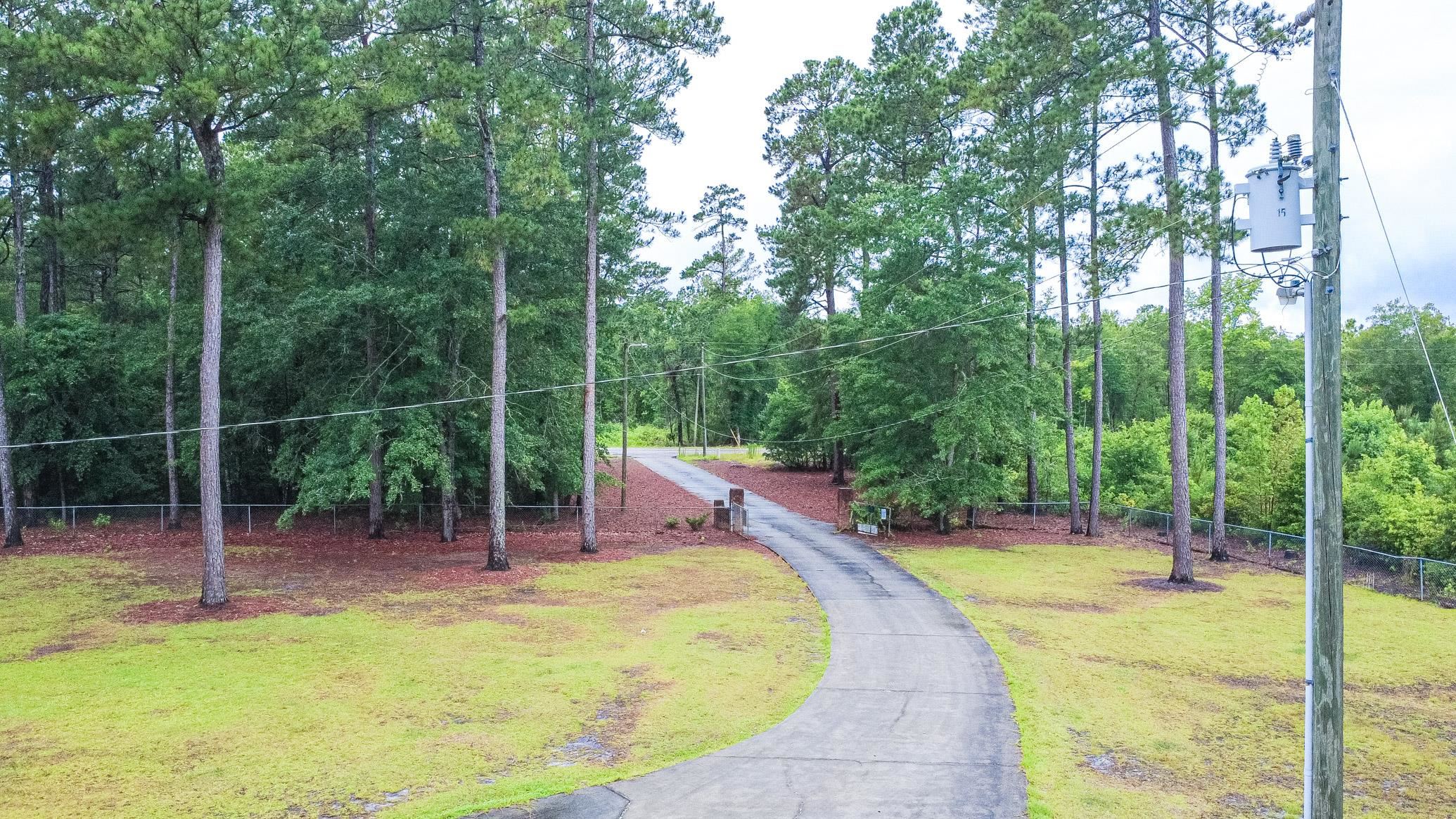 6652 Old Mullins Road Nichols, SC 29581 - Photo 31 of 32