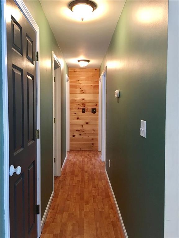 11 Cessna Way Naples, ME 04055 - Photo 9 of 30 Photo