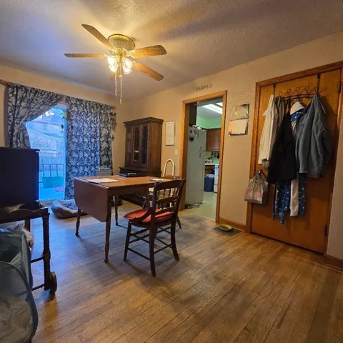 $199,900 | 350 Rountree Avenue, Platteville, WI 53818