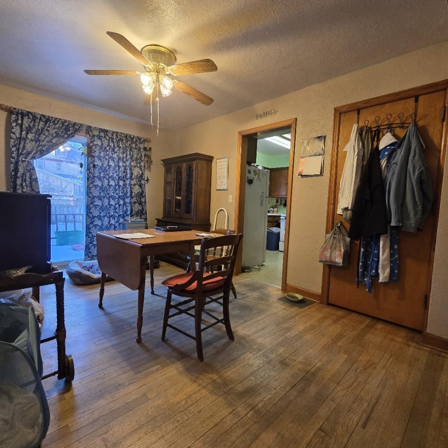 350 Rountree Avenue Platteville, WI 53818 - Photo 11 of 28