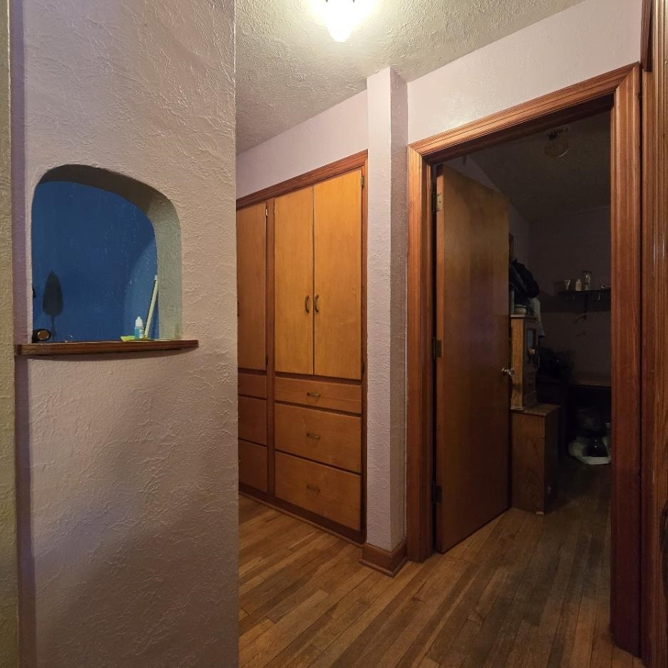 350 Rountree Avenue Platteville, WI 53818 - Photo 12 of 28