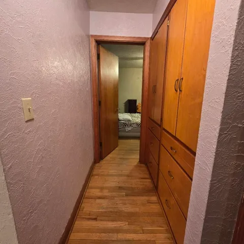 $199,900 | 350 Rountree Avenue, Platteville, WI 53818