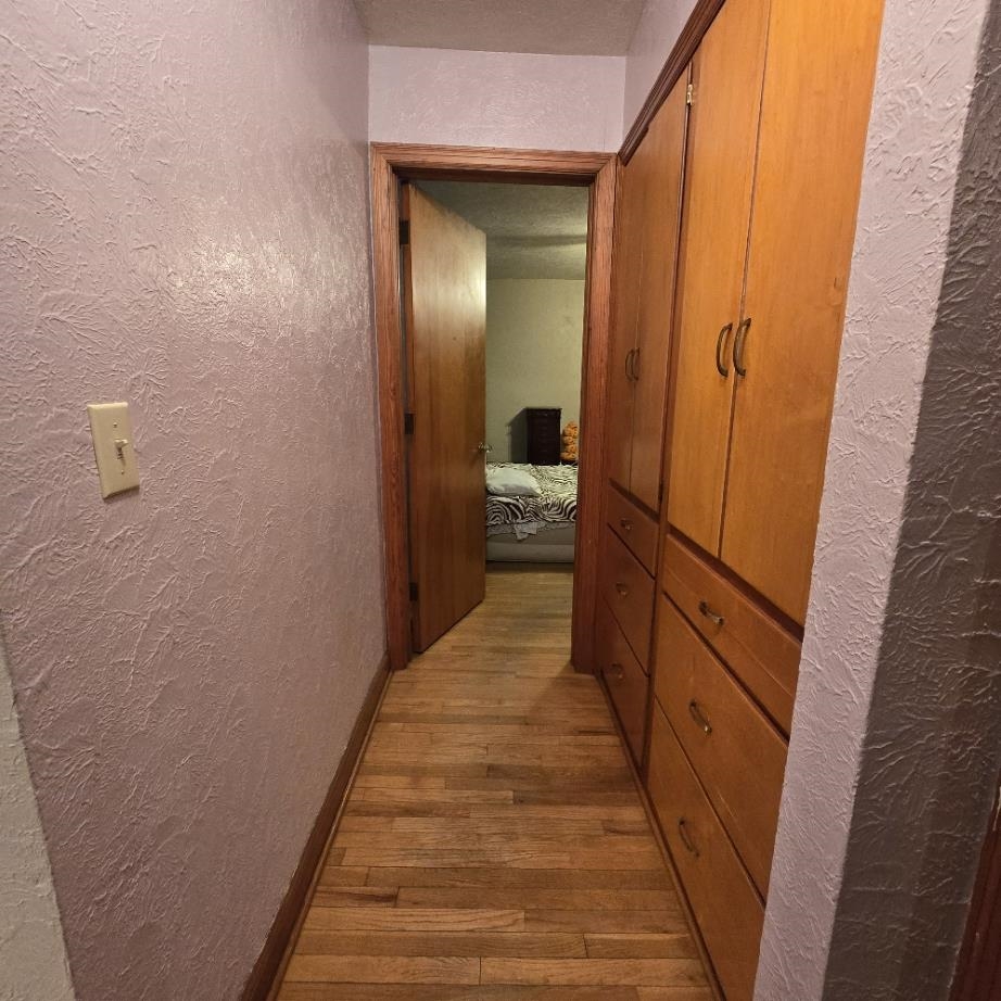 350 Rountree Avenue Platteville, WI 53818 - Photo 13 of 28