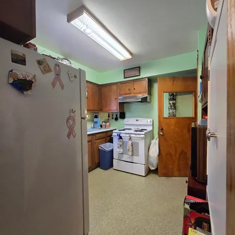 $199,900 | 350 Rountree Avenue, Platteville, WI 53818