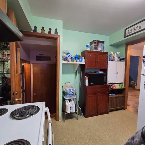 $199,900 | 350 Rountree Avenue, Platteville, WI 53818