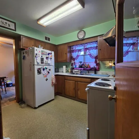 $199,900 | 350 Rountree Avenue, Platteville, WI 53818