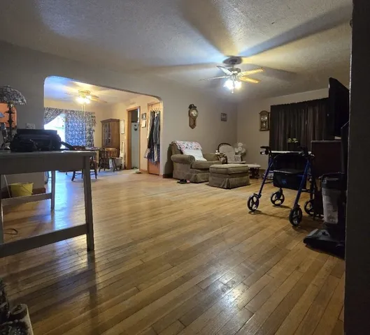 $199,900 | 350 Rountree Avenue, Platteville, WI 53818