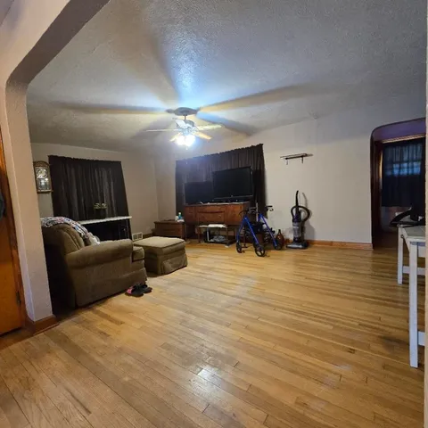 $199,900 | 350 Rountree Avenue, Platteville, WI 53818