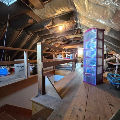 $199,900 | 350 Rountree Avenue, Platteville, WI 53818