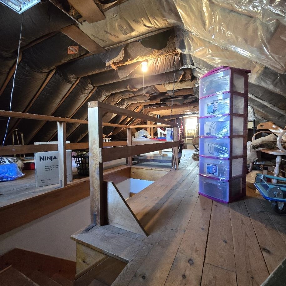 350 Rountree Avenue Platteville, WI 53818 - Photo 19 of 28