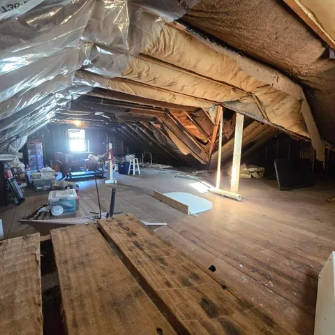 $199,900 | 350 Rountree Avenue, Platteville, WI 53818