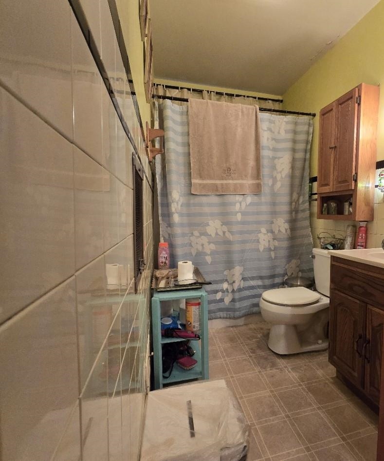 350 Rountree Avenue Platteville, WI 53818 - Photo 2 of 28