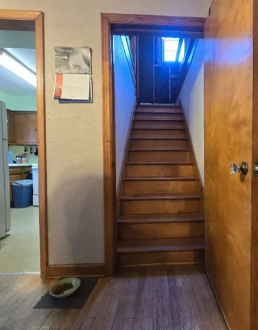 $199,900 | 350 Rountree Avenue, Platteville, WI 53818