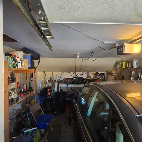 $199,900 | 350 Rountree Avenue, Platteville, WI 53818