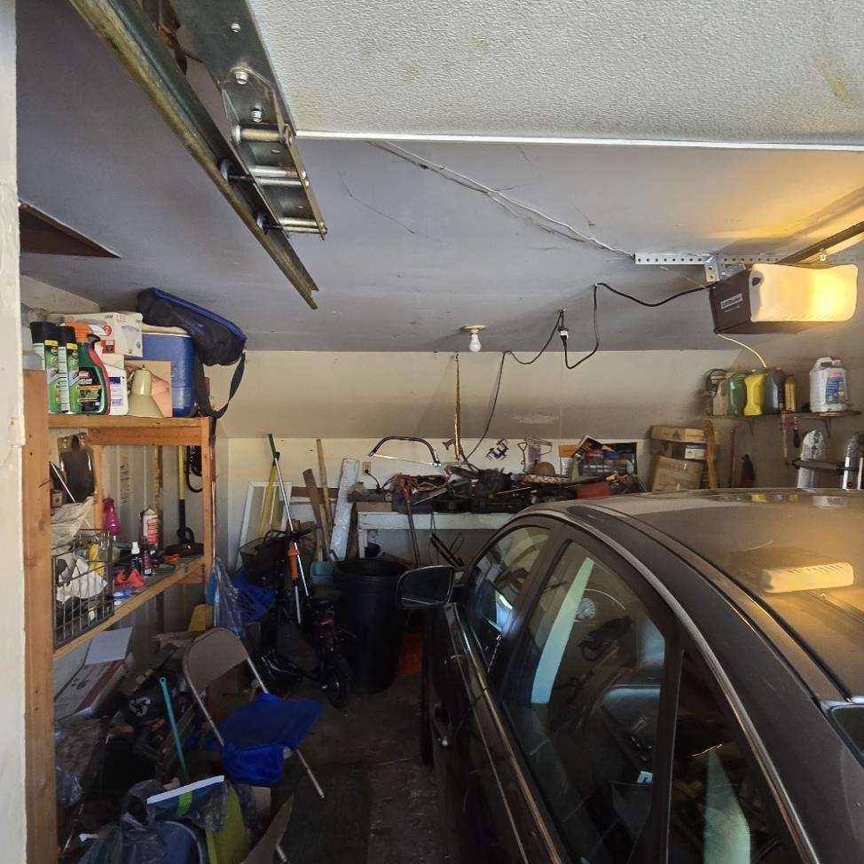 350 Rountree Avenue Platteville, WI 53818 - Photo 22 of 28