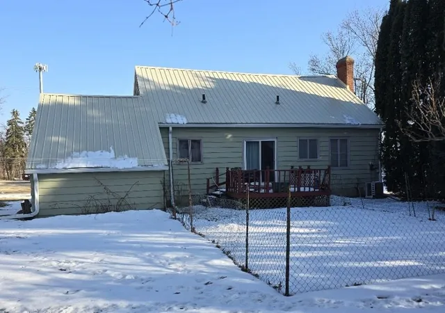 $199,900 | 350 Rountree Avenue, Platteville, WI 53818