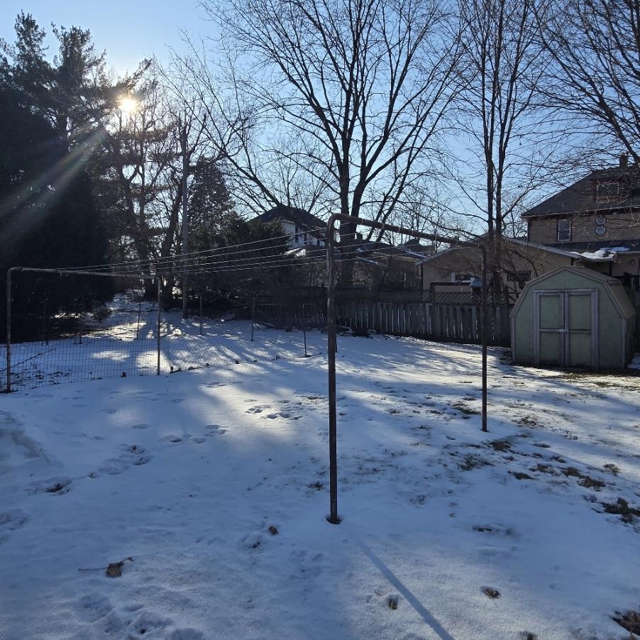 350 Rountree Avenue Platteville, WI 53818 - Photo 24 of 28