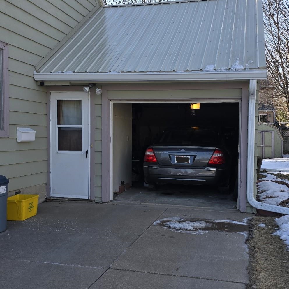 350 Rountree Avenue Platteville, WI 53818 - Photo 25 of 28