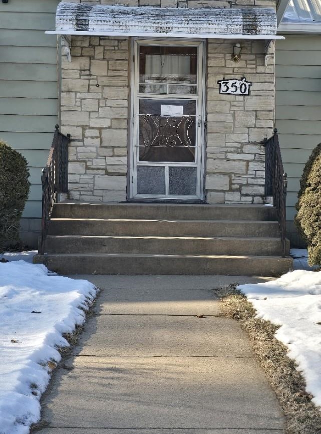 350 Rountree Avenue Platteville, WI 53818 - Photo 27 of 28