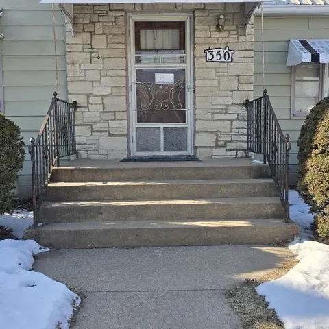 $199,900 | 350 Rountree Avenue, Platteville, WI 53818