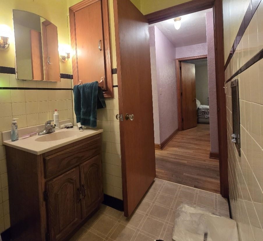 350 Rountree Avenue Platteville, WI 53818 - Photo 3 of 28