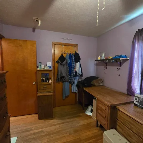 $199,900 | 350 Rountree Avenue, Platteville, WI 53818