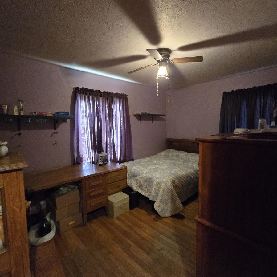 350 Rountree Avenue Platteville, WI 53818 - Photo 5 of 28