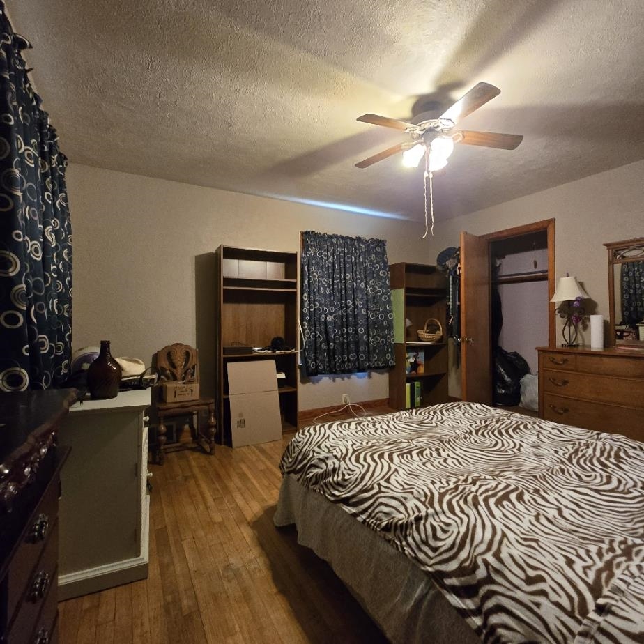 350 Rountree Avenue Platteville, WI 53818 - Photo 6 of 28