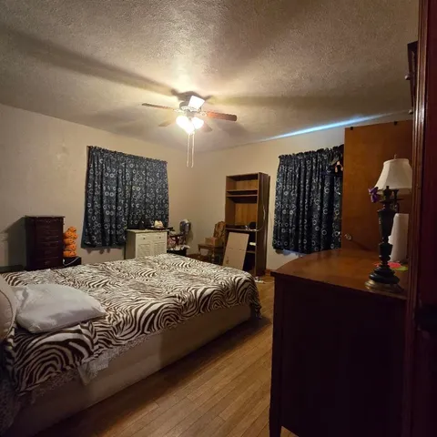 $199,900 | 350 Rountree Avenue, Platteville, WI 53818