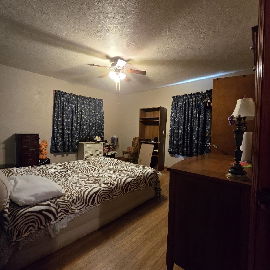 350 Rountree Avenue Platteville, WI 53818 - Photo 7 of 28