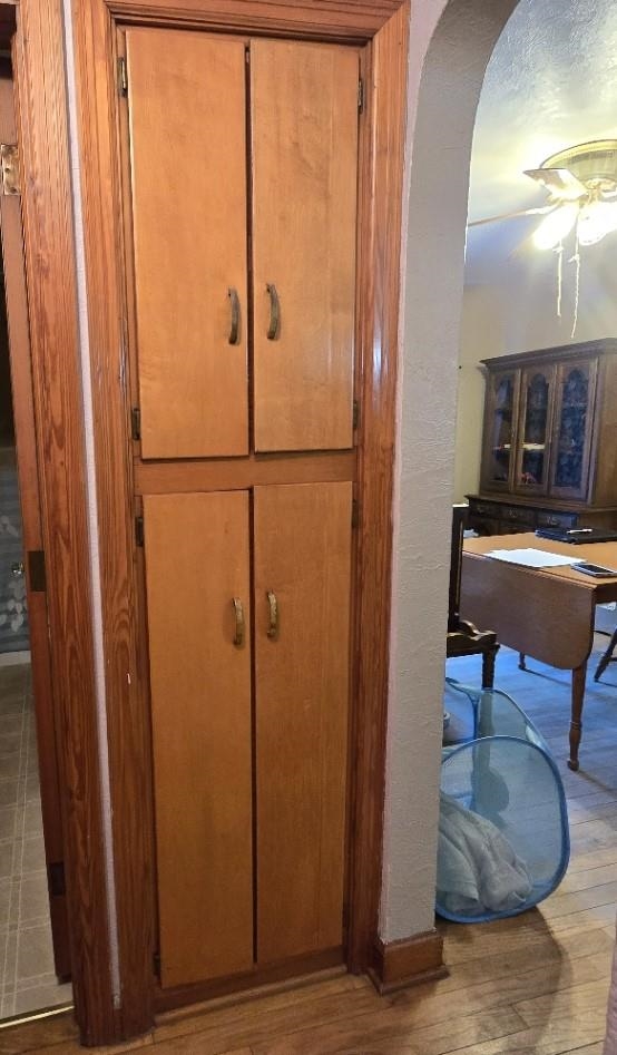 350 Rountree Avenue Platteville, WI 53818 - Photo 8 of 28