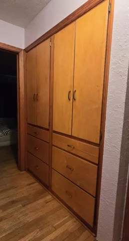 $199,900 | 350 Rountree Avenue, Platteville, WI 53818