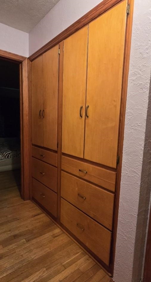 350 Rountree Avenue Platteville, WI 53818 - Photo 9 of 28