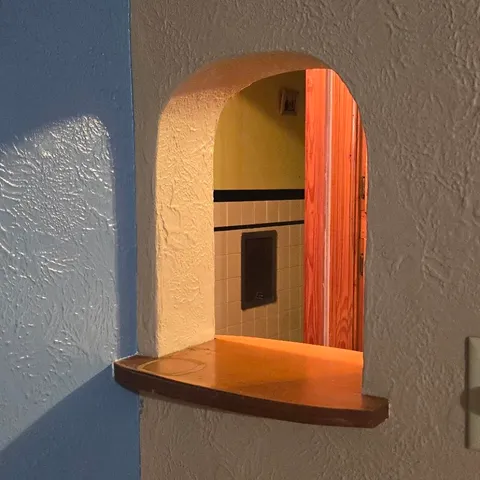 $199,900 | 350 Rountree Avenue, Platteville, WI 53818