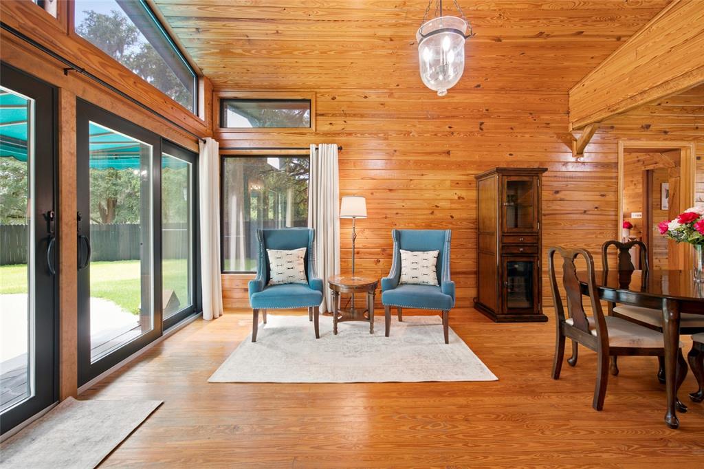 3825 Northwest 160th Street Reddick, FL 32686 - Photo 43 of 71