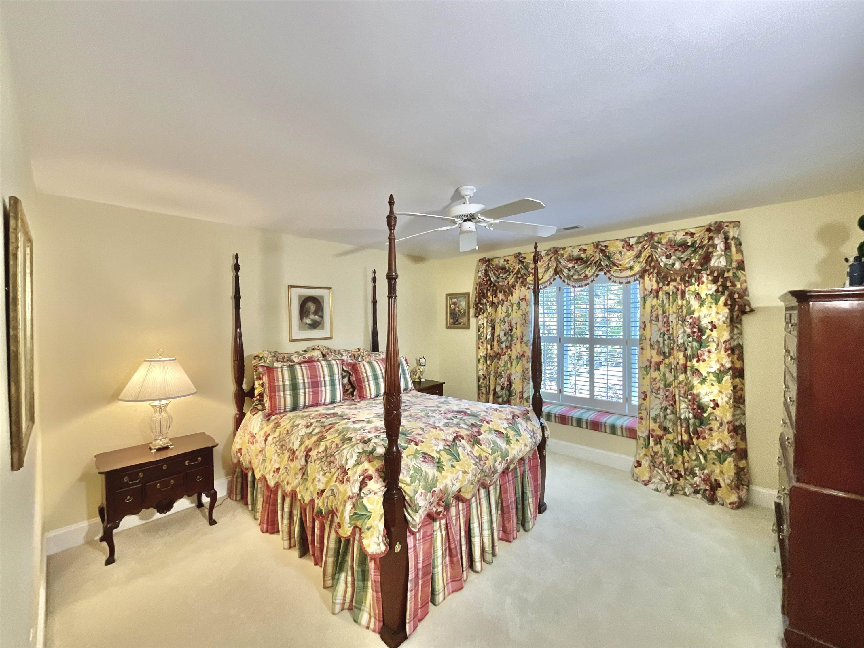 4753 Sharpstone Lane Raleigh, NC 27615 - Photo 24 of 37 Photo 24