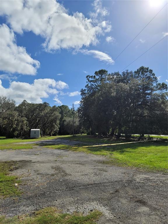 213 Clifton Road Crescent City, FL 32112 - Photo 31 of 55