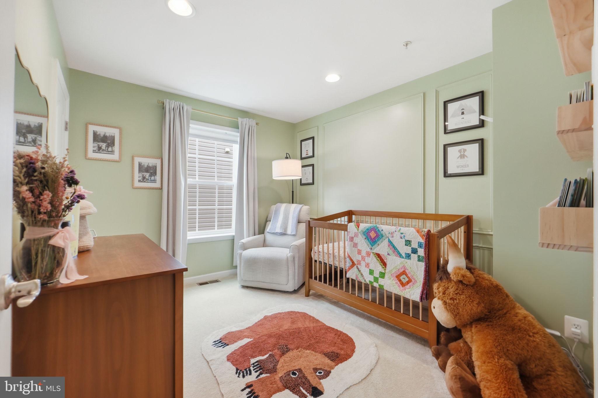 1317 Crampton Place Brunswick, MD 21716 - Photo 33 of 76