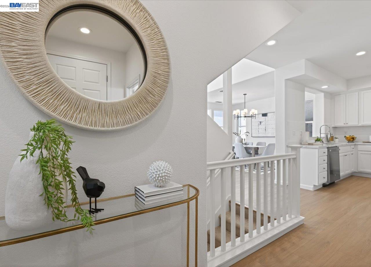 3348 Chartwell Street San Ramon, CA 94583 - Photo 5 of 35