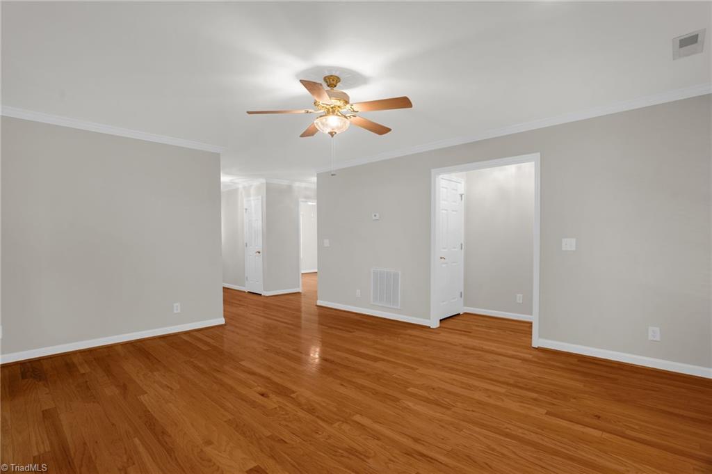 505 Alamance Road, Unit 108 Burlington, NC 27215 - Photo 11 of 30 Gallery Image 11