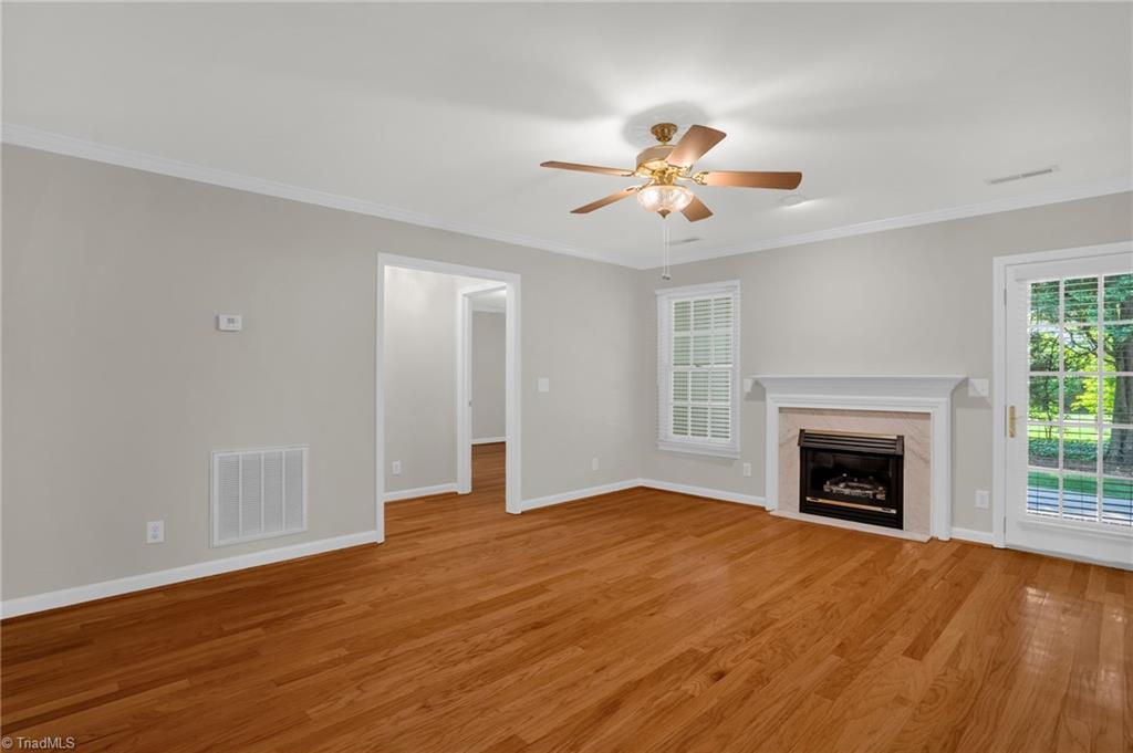 505 Alamance Road, Unit 108 Burlington, NC 27215 - Photo 12 of 30 Gallery Image 12