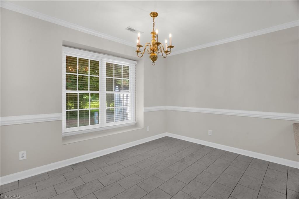 505 Alamance Road, Unit 108 Burlington, NC 27215 - Photo 13 of 30 Gallery Image 13