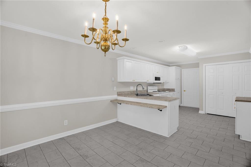 505 Alamance Road, Unit 108 Burlington, NC 27215 - Photo 14 of 30 Gallery Image 14
