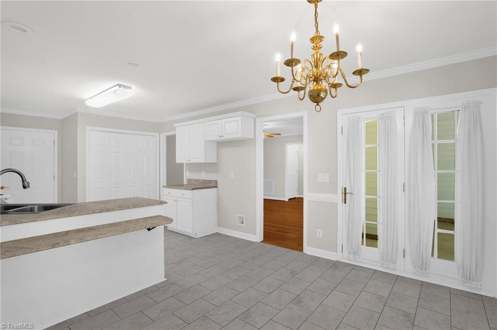 505 Alamance Road, Unit 108 Burlington, NC 27215 - Photo 15 of 30 Gallery Image 15