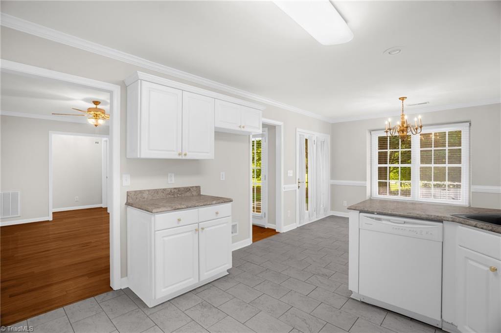 505 Alamance Road, Unit 108 Burlington, NC 27215 - Photo 17 of 30 Gallery Image 17